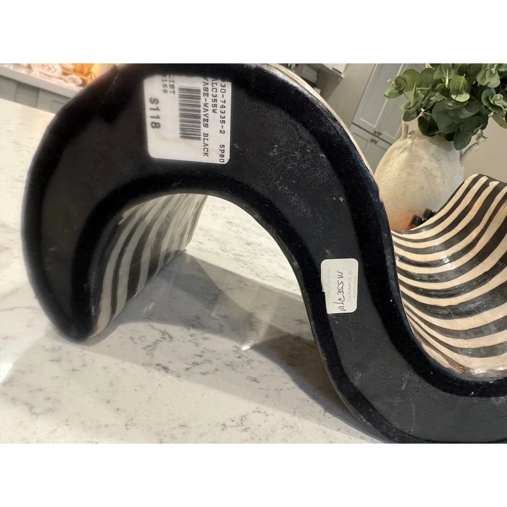 The Unbranded Brand or tabletop